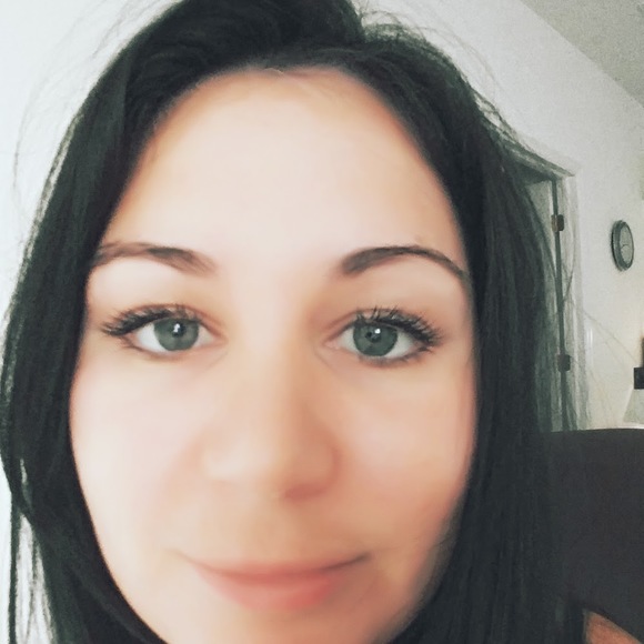 naomiensell